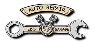 Ed's Garage - Auto Repair - State Inspections